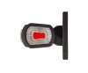 LDCC2776r